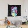 urtapestry lifestyle dorm mediumsquare1000x1000.u2 31 - Game Grumps Shop