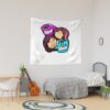 urtapestry lifestyle dorm mediumsquare1000x1000.u2 32 - Game Grumps Shop