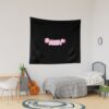 urtapestry lifestyle dorm mediumsquare1000x1000.u2 35 - Game Grumps Shop