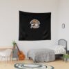 urtapestry lifestyle dorm mediumsquare1000x1000.u2 36 - Game Grumps Shop