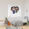 urtapestry lifestyle dorm mediumsquare1000x1000.u2 38 - Game Grumps Shop