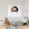 urtapestry lifestyle dorm mediumsquare1000x1000.u2 39 - Game Grumps Shop