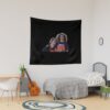 urtapestry lifestyle dorm mediumsquare1000x1000.u2 4 - Game Grumps Shop