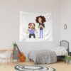 urtapestry lifestyle dorm mediumsquare1000x1000.u2 41 - Game Grumps Shop