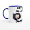 il 1000xN.6436682268 a8g9 - Game Grumps Shop