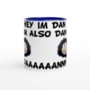 il 1000xN.6436682274 2f8v - Game Grumps Shop