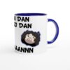 il 1000xN.6436682278 ki8p - Game Grumps Shop