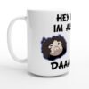 il 1000xN.6484783883 g0ru - Game Grumps Shop