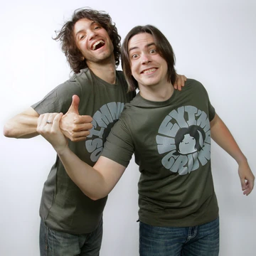 Relatable Humor - Game Grumps Shop