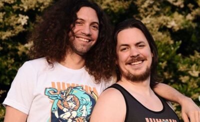 game grumps - Game Grumps Shop