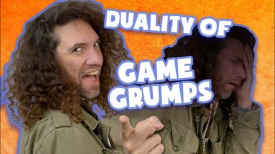 maxresdefault 2 - Game Grumps Shop